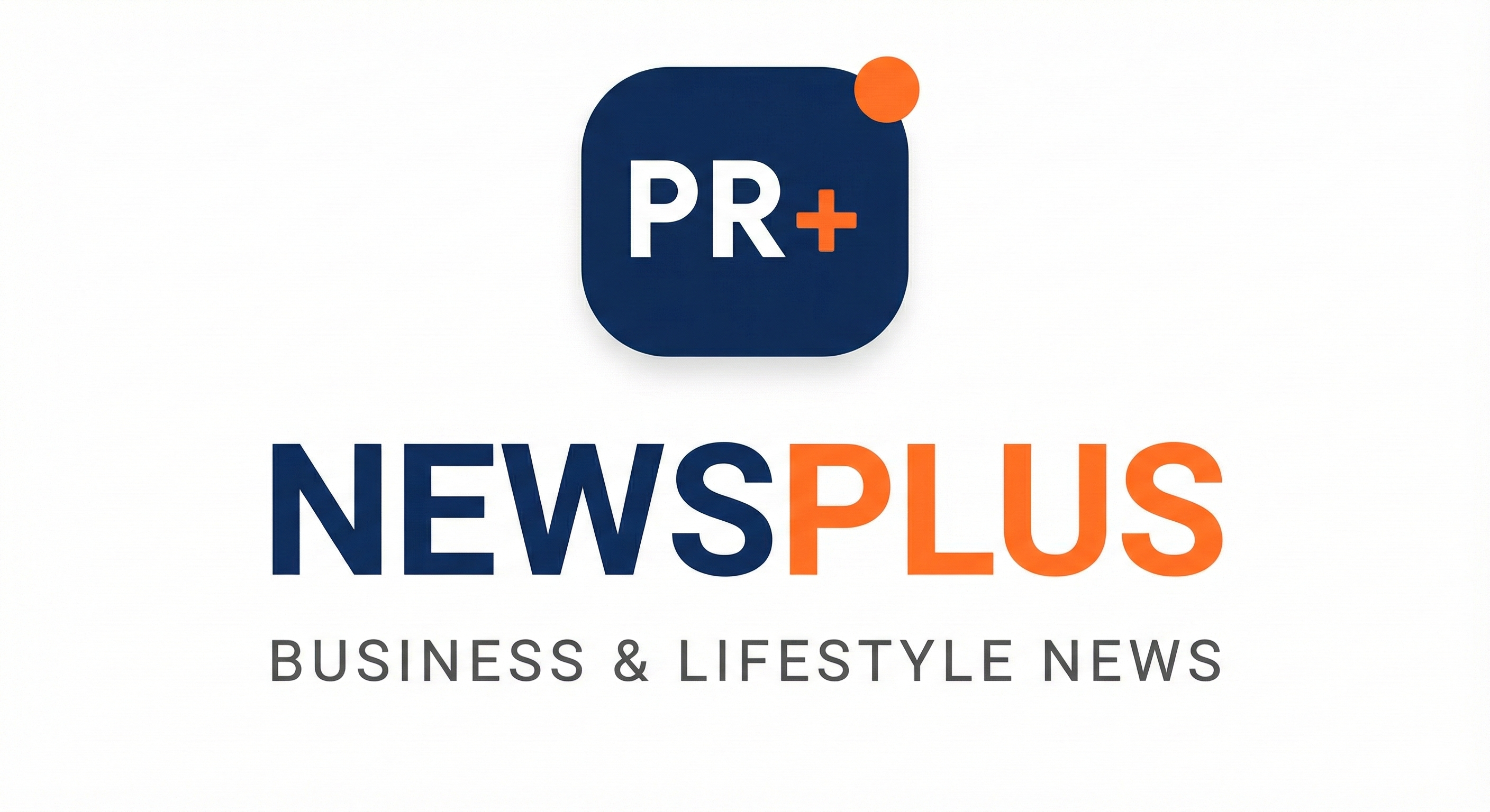 กิจกรรมเพื่อสังคม (CSR)