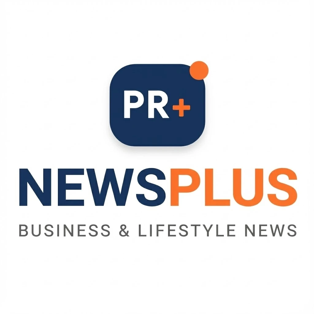 ผู้ช่วยกองบรรณาธิการ PRNewsPlus