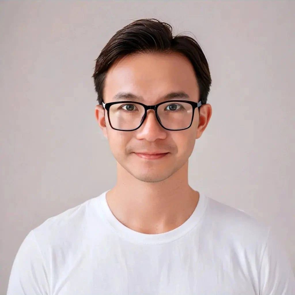 เมธา คงเมือง