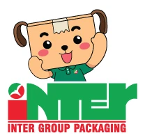 บจก.อินเตอร์ไฟเบอร์ คอนเทนเนอร์