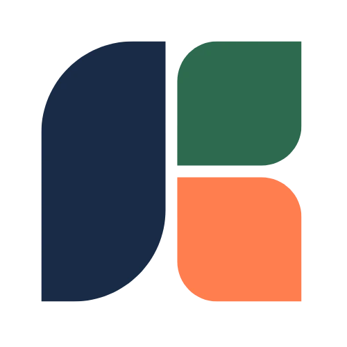 ศิริกานดา สอนสวัสดิ์