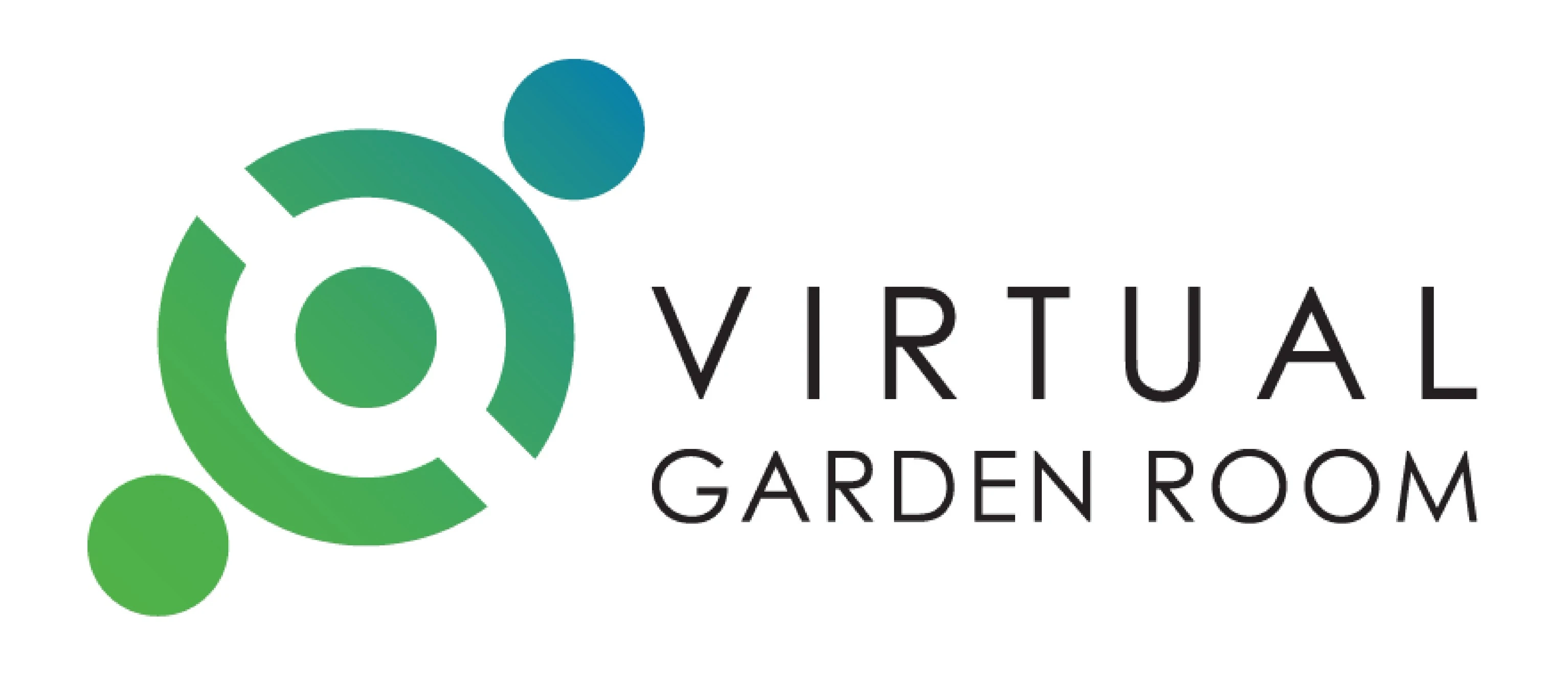 บริษัท เวอร์ชวล การ์เด้น รูม จำกัด