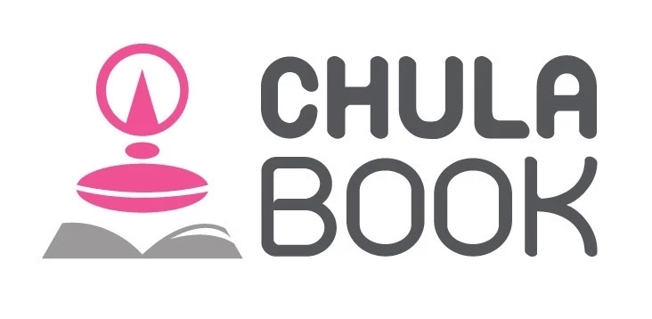 ศูนย์หนังสือจุฬาฯ