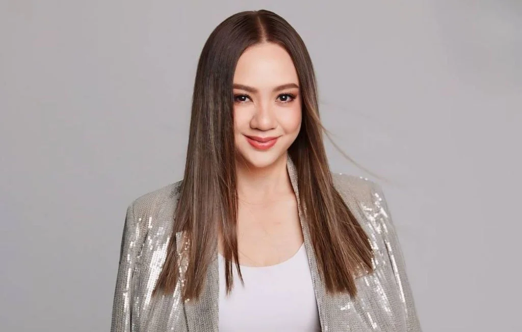 สปา-ฮาคูโฮโด ชูแนวคิด Positive Energy เข้าใจและใส่ใจพนักงานด้วยหัวใจ ตอบโจทย์ “The Era Of Growth”