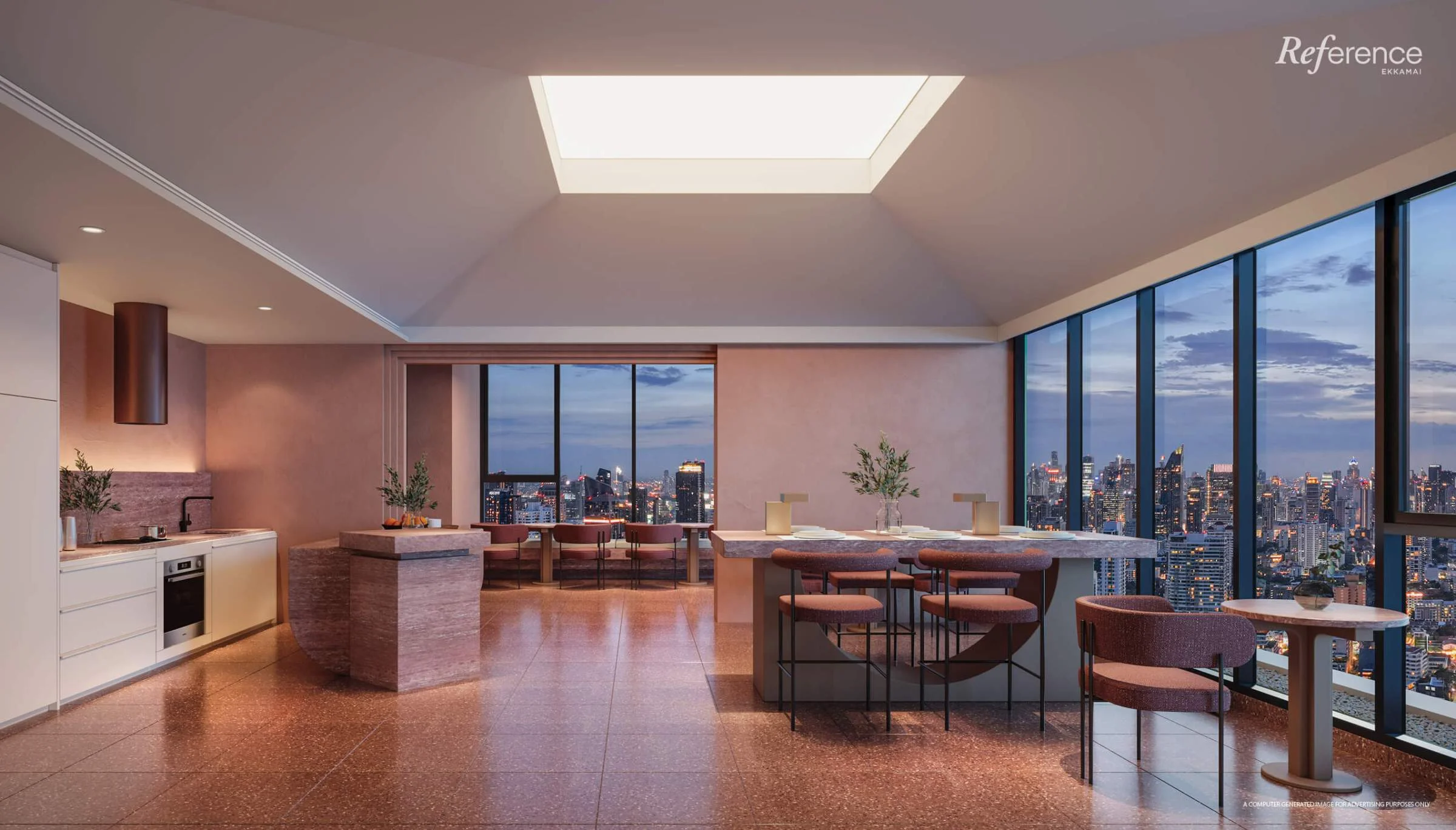 Reference-Ekkamai_The-55th-Loung