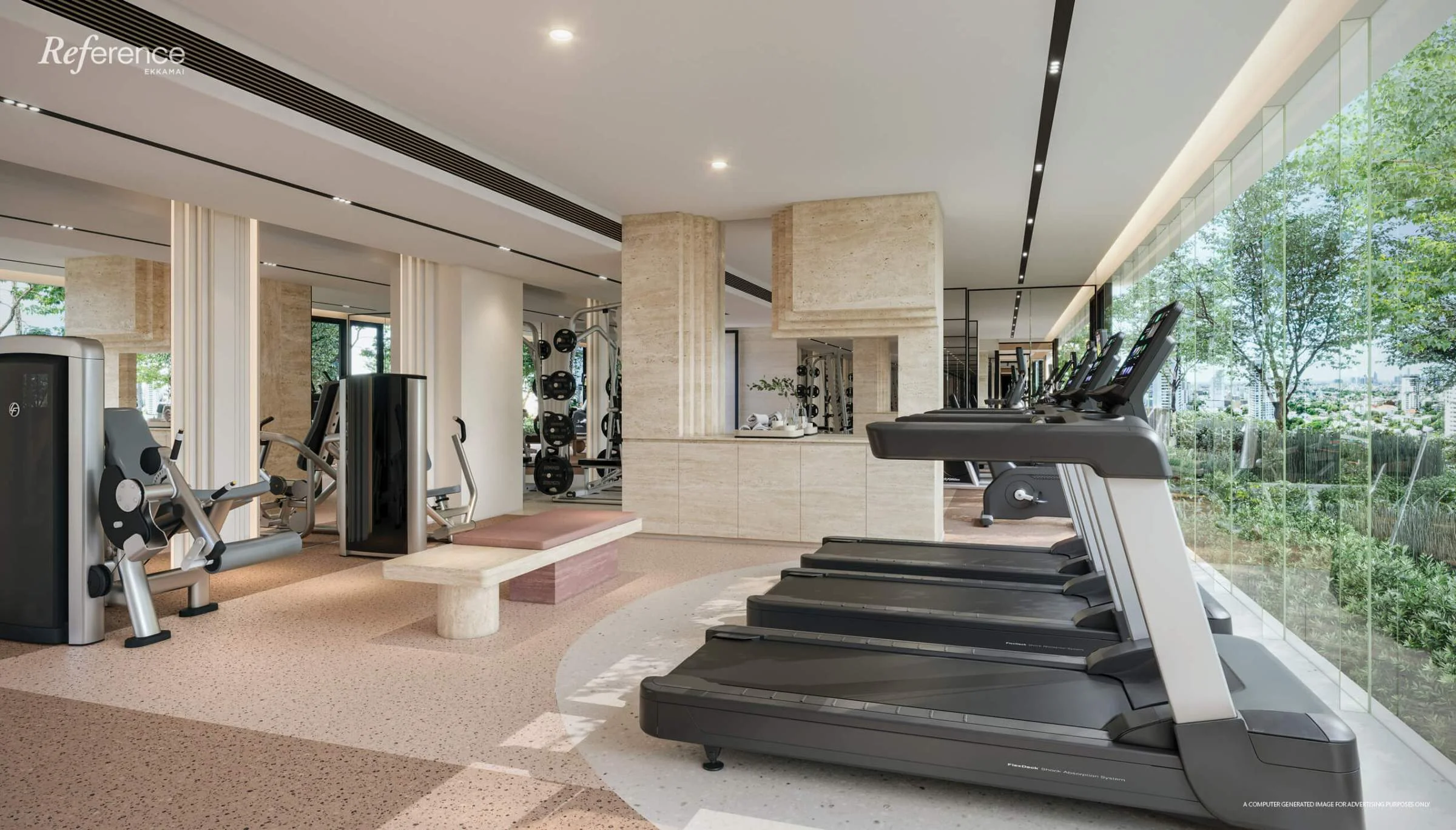 Reference-Ekkamai_The-Movement-L