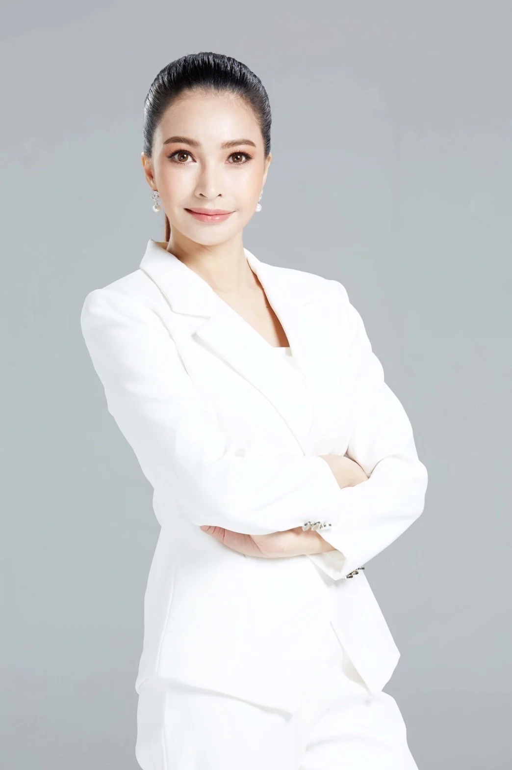 “วูเช่” ส่ง “Dr.Ple” ลุยตลาดเวชสำอางเอาใจคนรักสุขภาพผิว เน้นดูแลและปกป้องอย่างปลอดภัย ปั้นยอด 100 ล้านภายใน 3 ปี