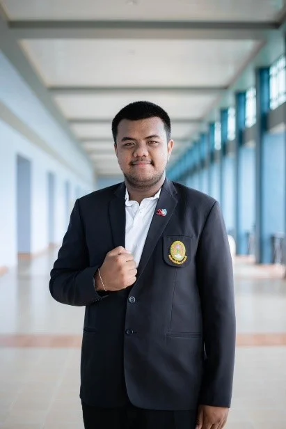 เปิดภาพจำแห่งความสูญเสีย สู่ชีวิตใหม่หลังภัยพิบัติ มูลนิธิศุภนิมิตฯ กว่าทศวรรษแห่งการตั้งรับกับภัยธรรมชาติในอนาคต