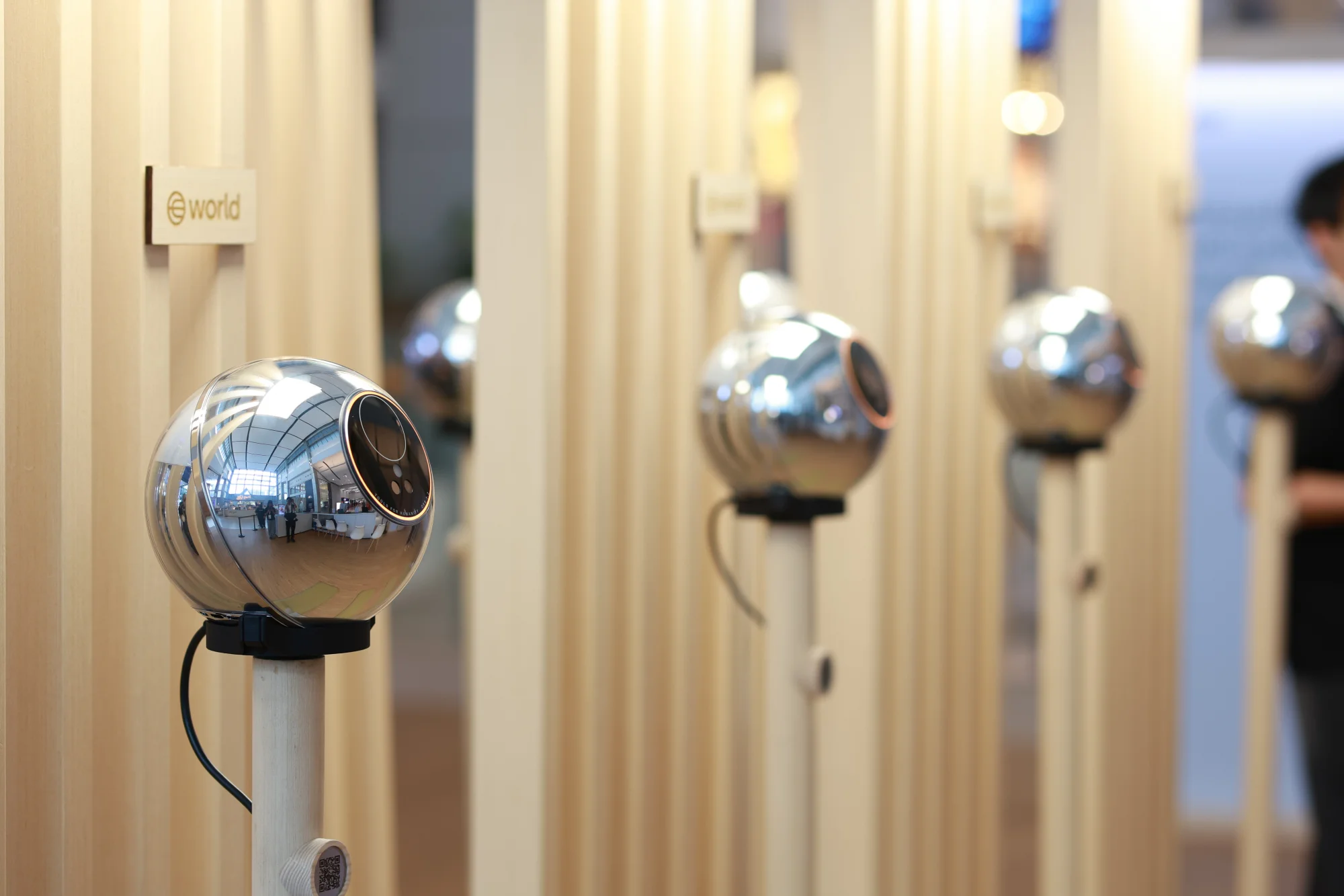 New Digital ‘Proof of Human’ Technology Enables Thais to Verify Their Humanness Privately and Securely