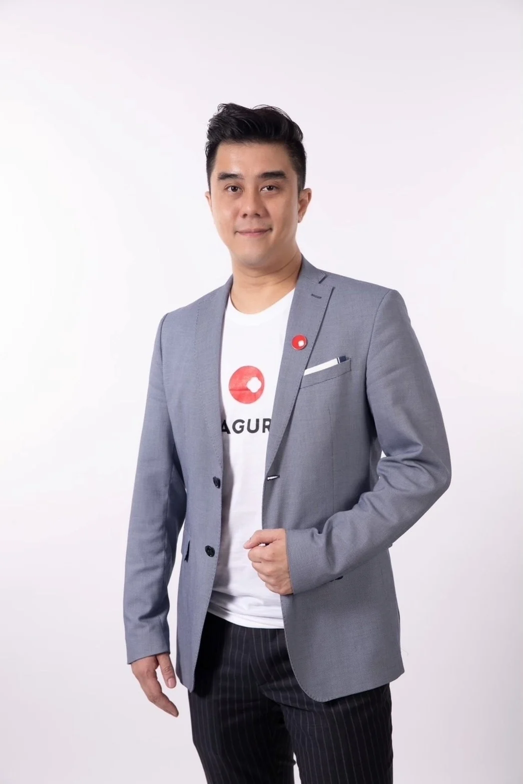 MAGURO กำไรเติบโตทะลุเป้า 33.3% กว่า 97 ล้านบาท รายได้ 1,373 ล้านบาท โต 32 %