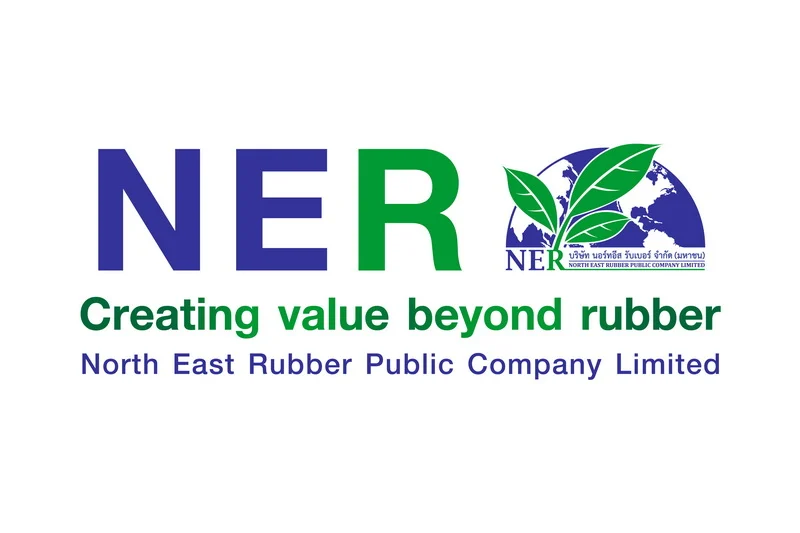 6 โบรกมั่นใจ "NER" แนวโน้มโตตามเป้า