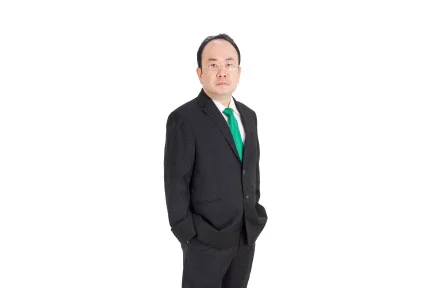 “BWG” แกร่ง!! โชว์งบปี 67 พลิกกำไรในรอบ 5 ปี