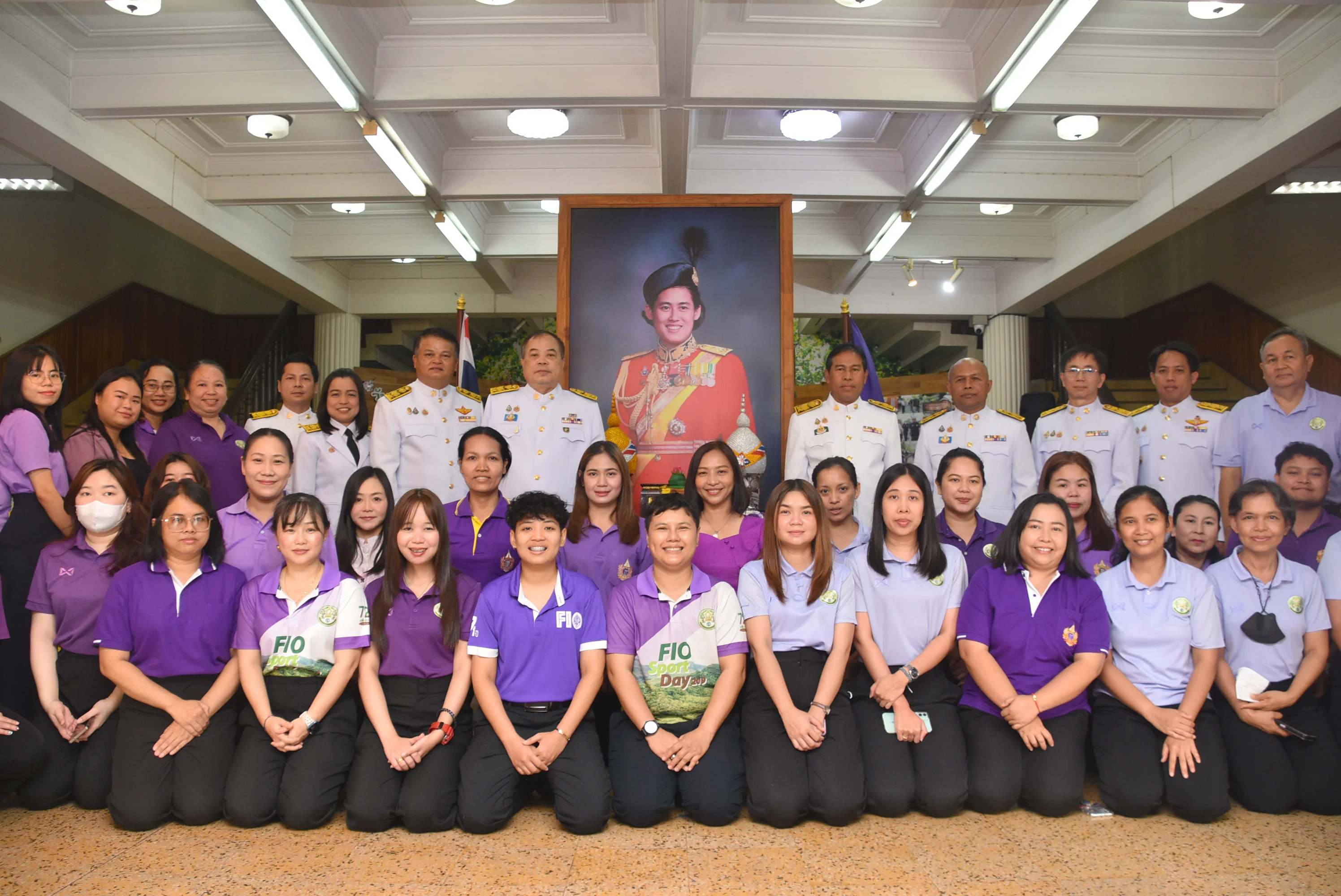 'ดั๊บเบิ้ล เอ' บุก 'มาร์เก็ตเพลส' เปิดจุดบริการ Double A Fastprint หลายสาขาทั่วกรุง สร้างประสบการณ์พรินต์งานยุคใหม่