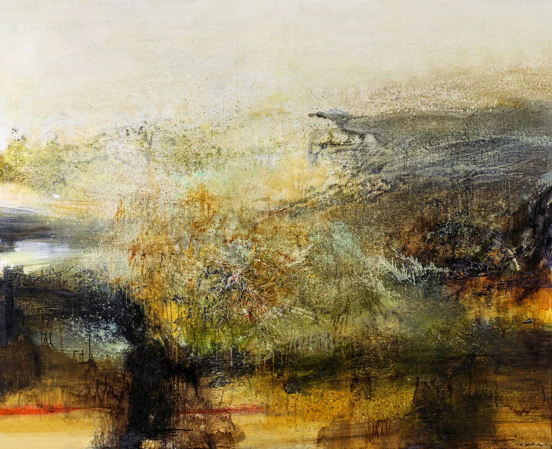 Poly Auction Hong Kong เปิดตัวงานประมูลฤดูใบไม้ผลิประจำปี 2025 อย่างยิ่งใหญ่ ณ Shun Tak Centre นำเสนอผลงานศิลปะและของสะสมหายากระดับโลก สำหรับนักสะสมและผู้หลงใหลงานศิลป์