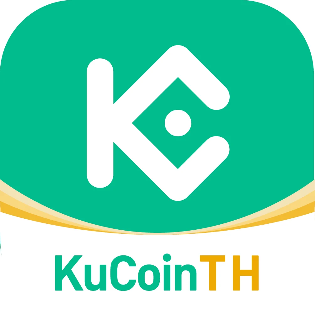“KuCoin Thailand” เปิดตัวอย่างเป็นทางการ หลัง ERX รีแบรนด์ พร้อมพลิกโฉมวงการสินทรัพย์ดิจิทัลไทย