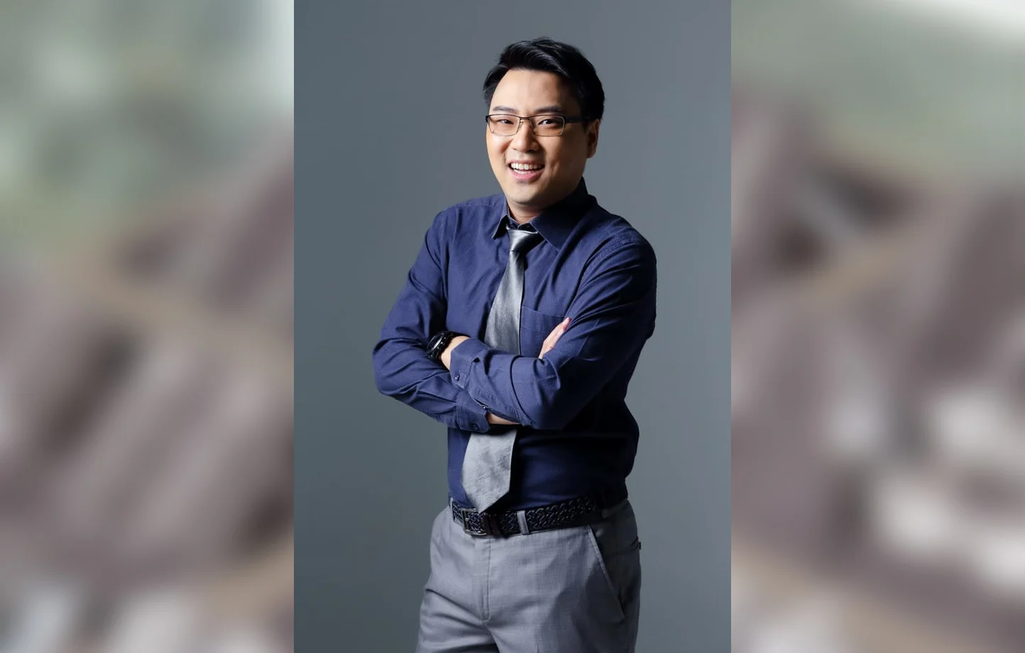 กว่า 30 ปีแห่งความสำเร็จ! SUPARNO JEWELRY พลิกโฉมวงการจิวเวลรี่ไทย ปั้นแบรนด์เครื่องประดับให้เข้าถึงง่าย พร้อมบุกตลาดโลก