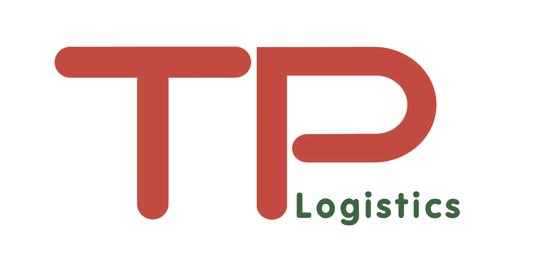 TPL Announces Strategic Project Synergy Move to Transform into a Nationwide Integrated Mobility Platform