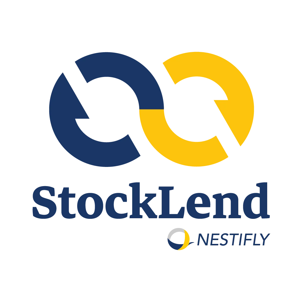 “StockLend by NestiFly” สร้างกระแสตอบรับล้นหลามในงาน Money Expo 2025 พร้อมตอกย้ำความเป็นผู้นำด้าน P2P Lending ด้วยหุ้นเป็นหลักประกันรายแรกและรายเดียวในไทย
