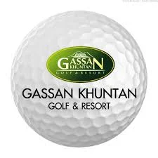 สนามกอล์ฟ กัซซันขุนตาน กอล์ฟแอนด์ รีสอร์ท จ.ลำพูน จัดจำหน่ายแล้ว ขายคูปองมหัศจรรย์ Gassan Khuntan Miracle Coupon