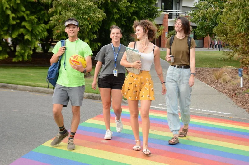 ENZ เชิญร่วมงานสัมมนาออนไลน์การพัฒนาทักษะภาษาอังกฤษ (ฟรี) เสาร์ที่ 21 มิ.ย.นี้