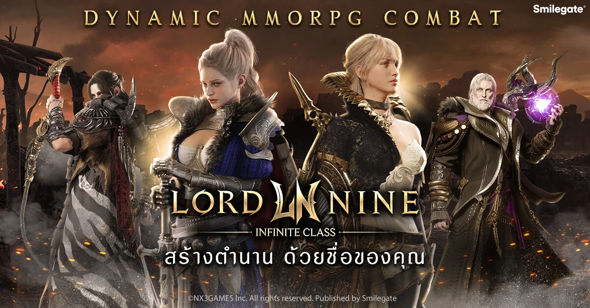 2ล้านวิวแตก “โชเล่ย์-ชคัทพล” กับซิงเกิ้ลล่าสุด “สวยหนัด” เพลงเพราะฟังสบาย ยื่งฟัง ยิ่งชอบ