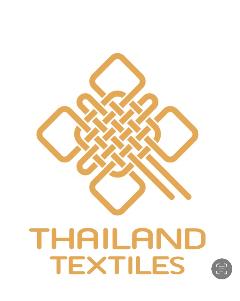 ดีพร้อม เดินหน้าสร้างการรับรู้ “ฉลากคุณภาพผลิตภัณฑ์สิ่งทอไทย” ต่อเนื่อง