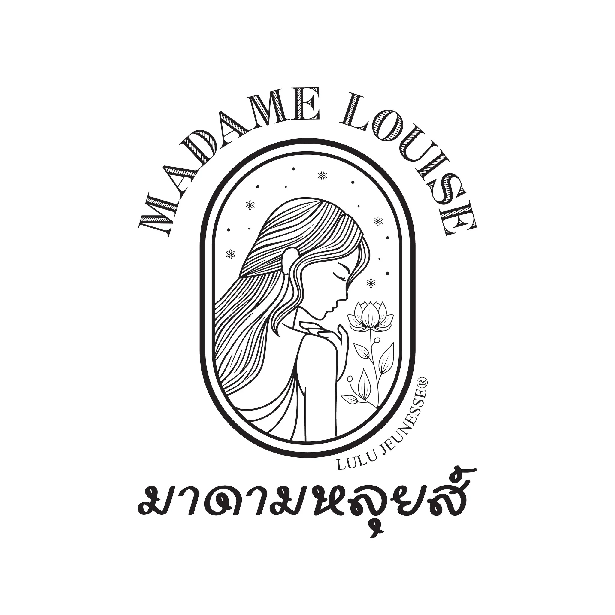 จาก GLOCON สู่ MADAME ผู้ถือหุ้นหนุนแผนรุกอุตสาหกรรมความงาม หวังฟื้นธุรกิจกลับมากำไร