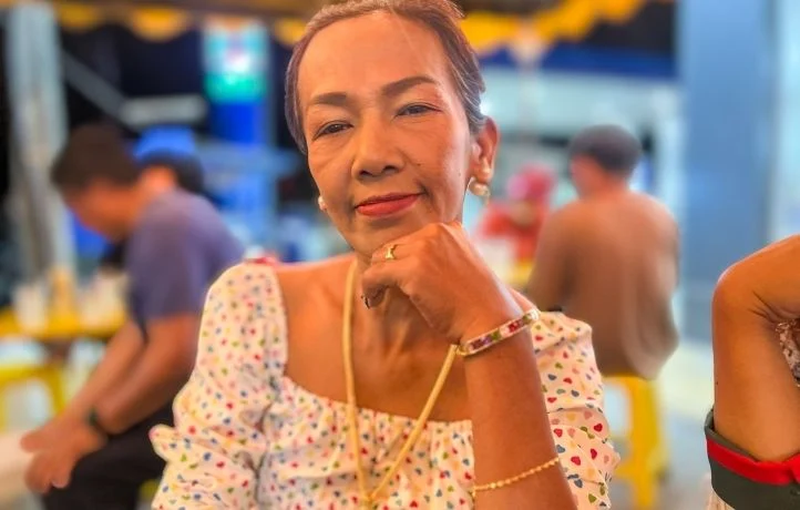 บล.เคพีเอ็ม เผย “ภัทรเฮ้าส์” พร้อมไถ่ถอนหุ้นกู้ก่อนครบกำหนด ตอกย้ำวินัยการเงิน