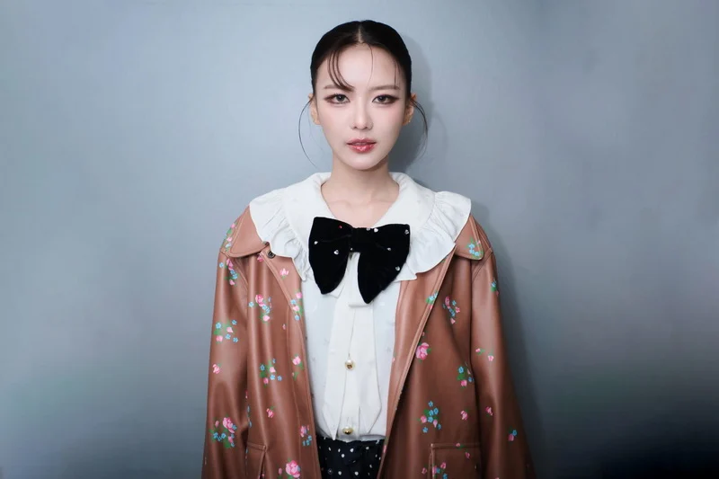 แพรวา-ณิชาภัทร ชวนเปิดประสบการณ์การศึกษานิวซีแลนด์ ในงานการศึกษาสถานทูตนิวซีแลนด์ 30 ส.ค.68 ที่สามย่านมิตรทาวน์