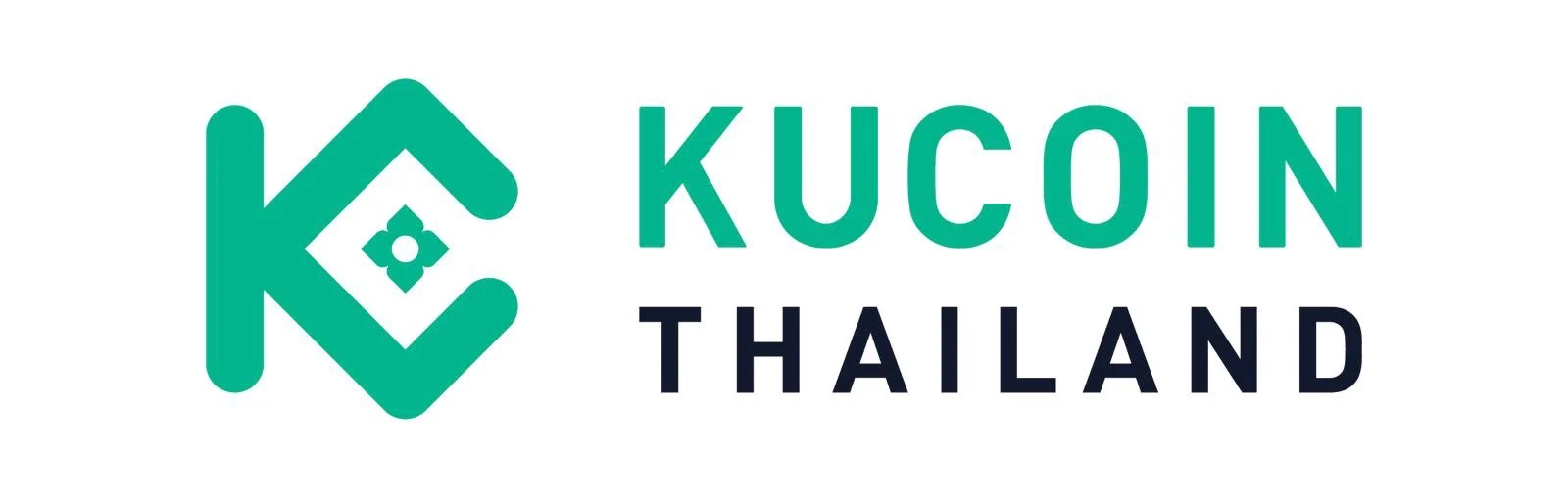 “KuCoin Thailand” Collaborate with “Acai Story” for Health Is Wealth Campaign