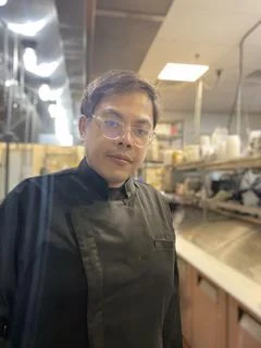 Solis อินเวอร์เตอร์ ซีรีส์ S6-GC(80-125)K C&amp;I ได้รับการรับรอง ISO 14067:2018 Product Carbon Footprint จาก TÜV Süd