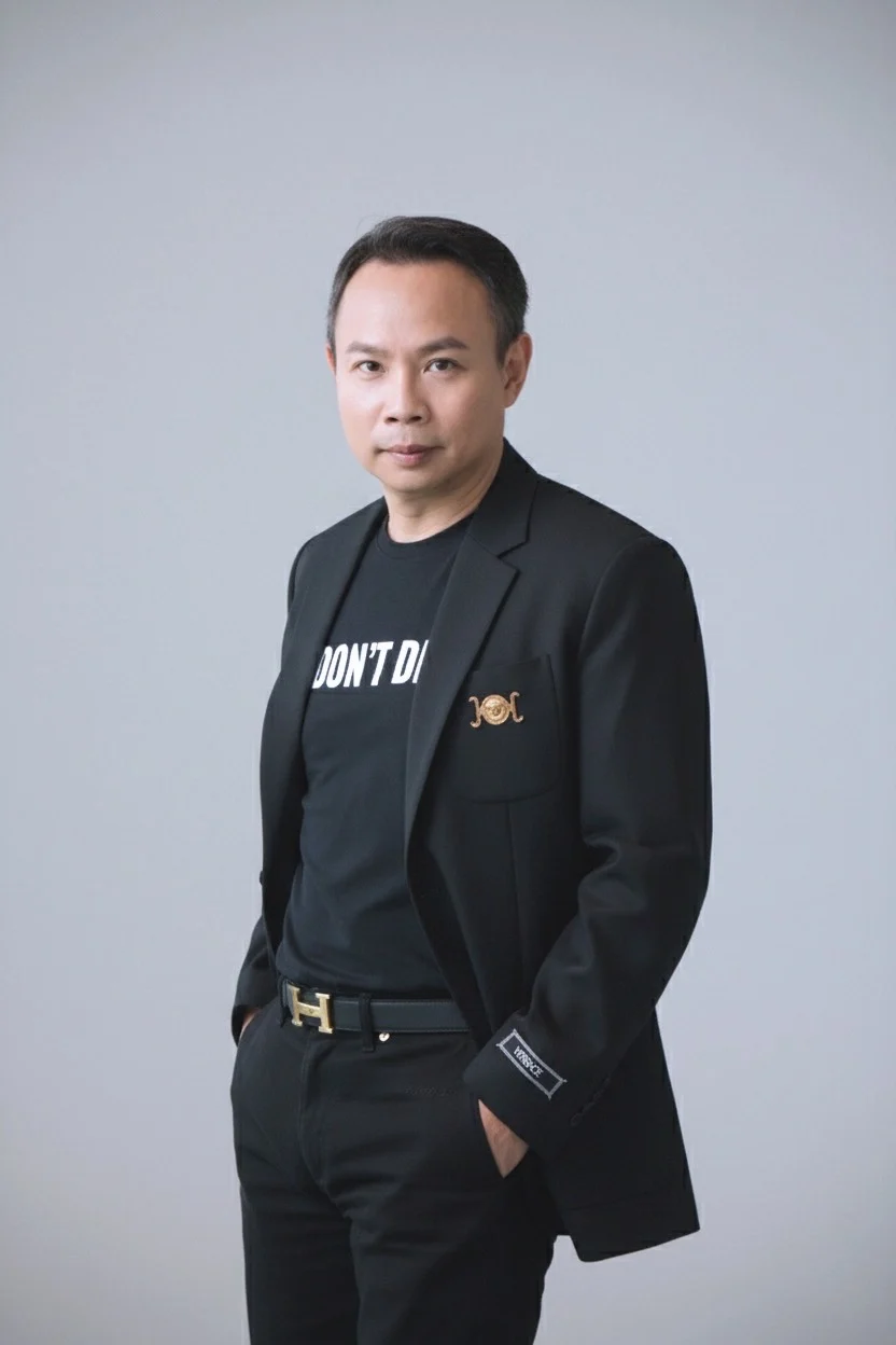 เปิดโลกการศึกษา Longevity แห่งอนาคต