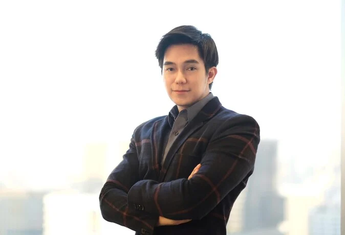 ฟอร์วิส มาซาร์ส ประเทศไทย เผยกลยุทธ์เร่งการขอคืนภาษีและลดความล่าช้าในการตรวจสอบเอกสารยื่นภาษี