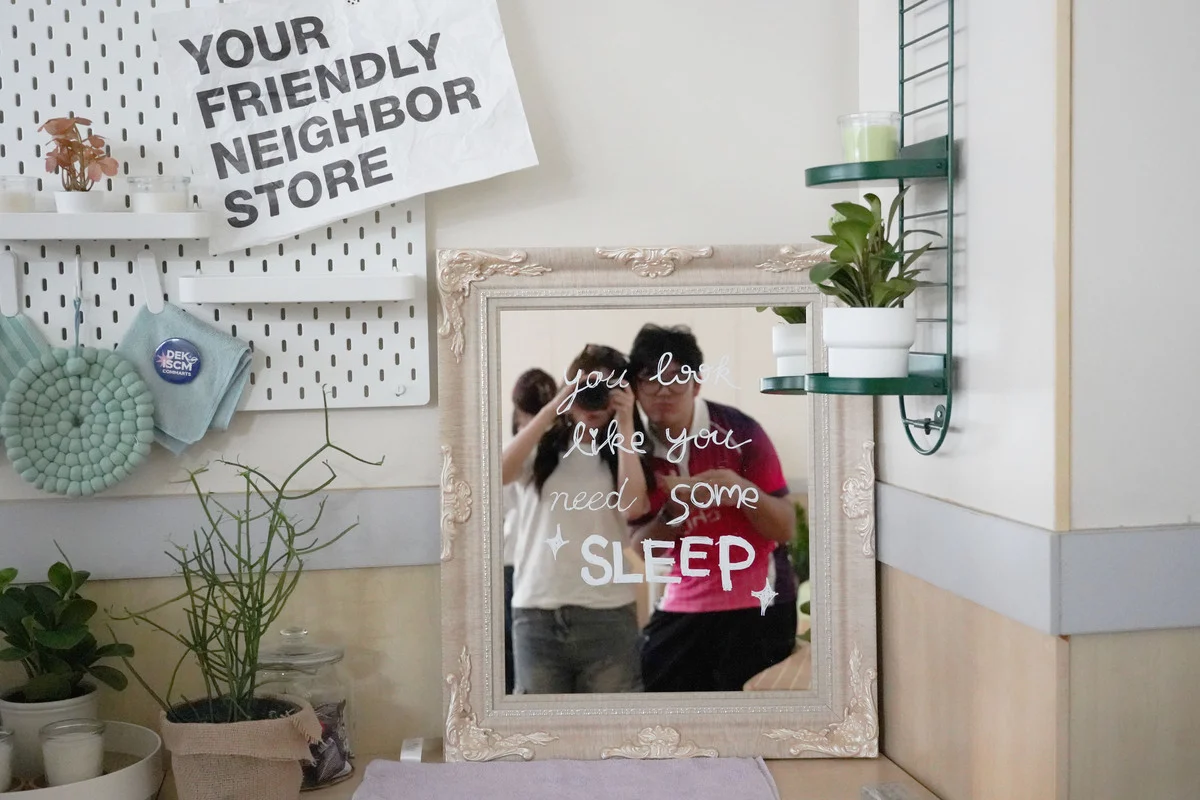 ISCM ปรับหลักสูตรอินเตอร์ นิเISCM ปรับหลักสูตรอินเตอร์ นิเทศ จุฬาฯ พร้อมเปิดพื้นที่แห่งความคิดสร้างสรรค์ที่เชื่อมโยงอนาคตสำหรับเด็กนิเทศให้พร้อมเปล่งประกาย และรับมือทุกความท้าทายอย่างมีกลยุทธ์ทศ จุฬาฯ พร้อมเปิดพื้นที่แห่งความคิดสร้างสรรค์