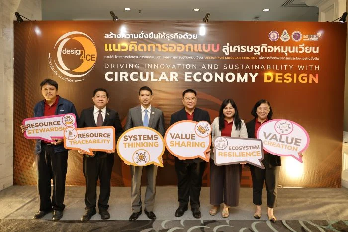 Crystalfall เกมแนว ARPG Hack ‘n’ Slash เตรียมเปิดตัวใน SEA ร่วมกับ PlayPark ทดลองเล่นก่อนใครที่งาน gamescom asia x Thailand Game Show 2025