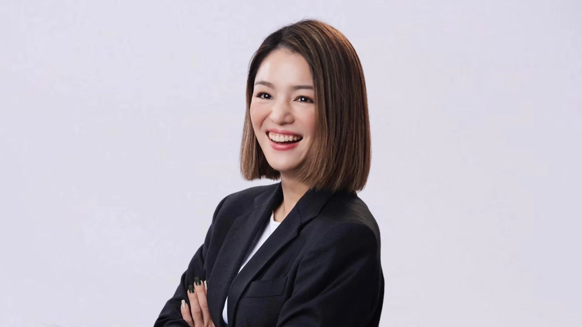 “Liberator” แต่งตั้ง “มาดามเดียร์” วทันยา บุนนาค ดำรงตำแหน่ง Co-CEO ร่วมขับเคลื่อนแพลตฟอร์มการลงทุนยุคใหม่ ภายใต้แนวคิด “EMPOWERING YOU”