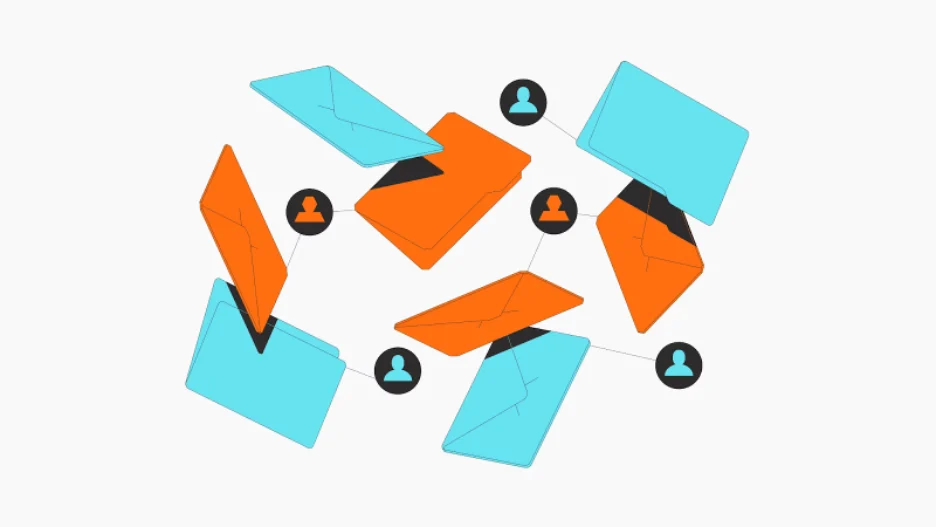 เมื่อโลกขับเคลื่อนด้วย AI มนุษย์จะพิสูจน์ความเป็น “มนุษย์” ได้อย่างไร