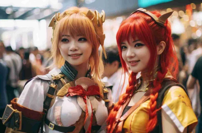 ผ้าโซล่อน คืออะไร เจาะลึกคุณสมบัติ ข้อดี-ข้อเสีย และการใช้งาน