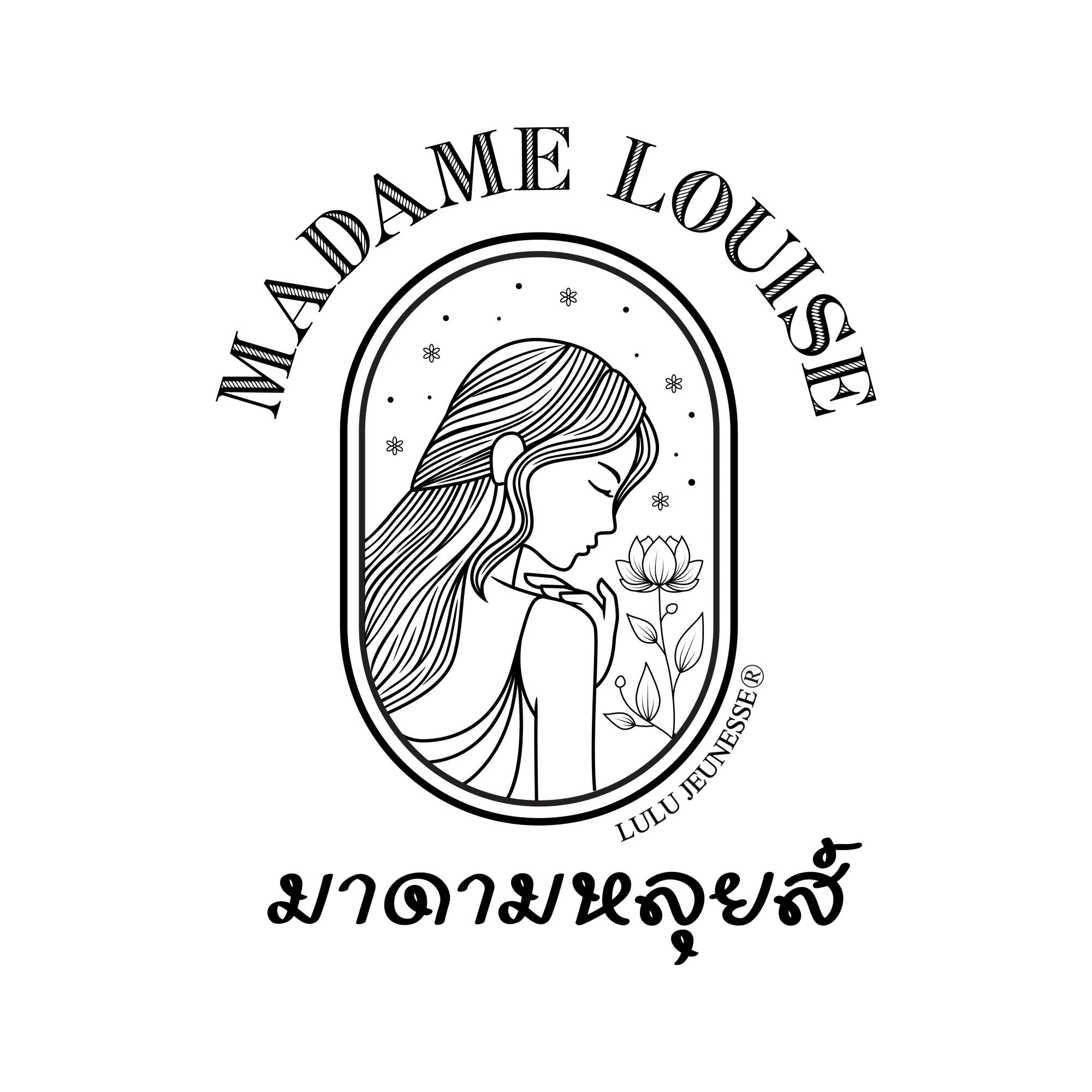 Madame Louise: The Thai Skincare Phenomenon Redefining Honest, High-Performance Beauty Across Asia