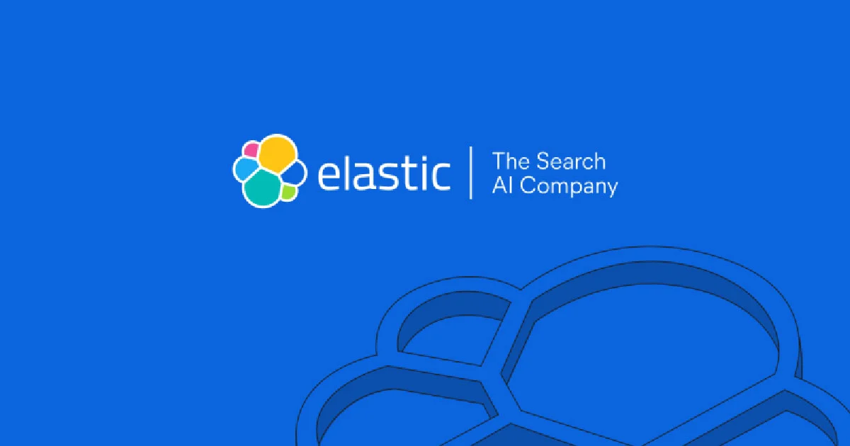 Thailand’s National Cyber Security Agency Enhances the Nation’s Cybersecurity Capabilities with Elastic