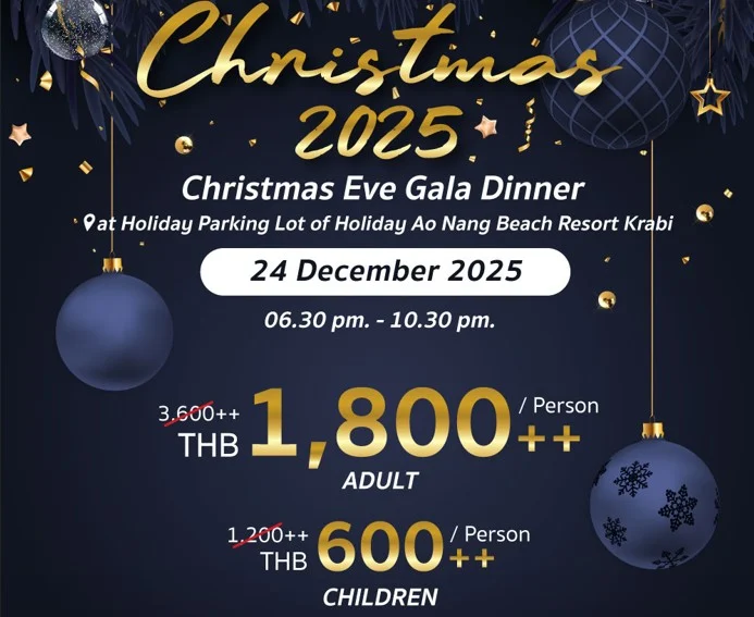 A MAGICAL CHRISTMAS!! ✨