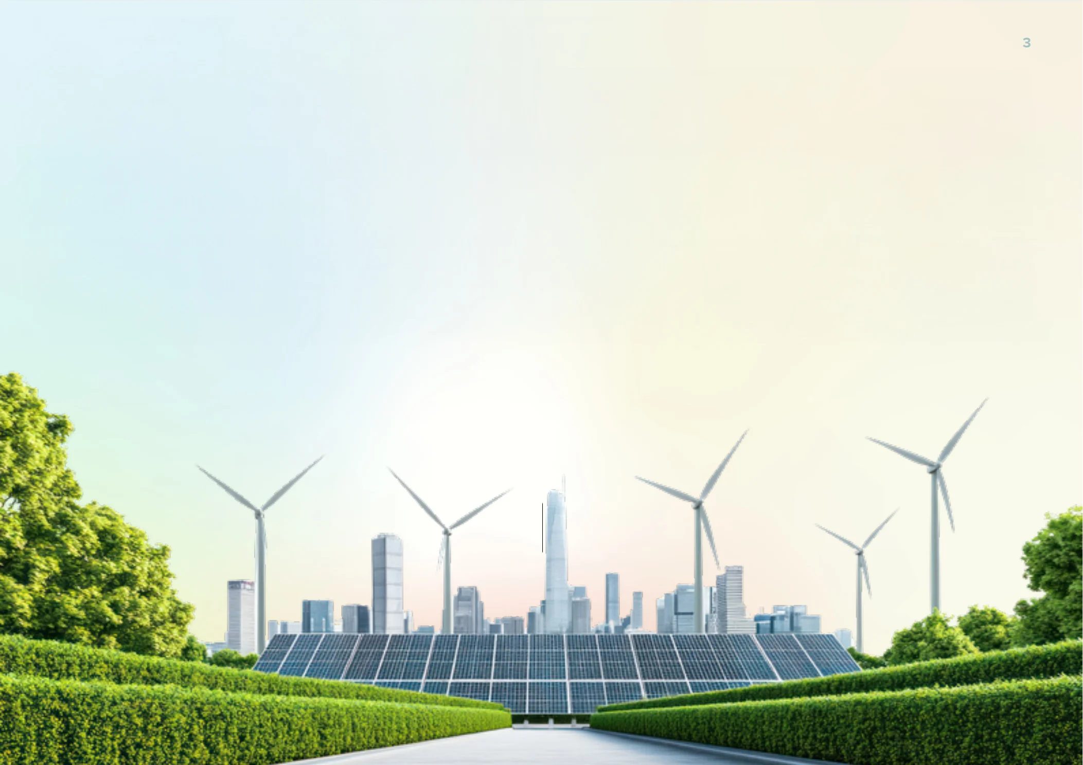 คินดริลและไมโครซอฟท์เผย 82% องค์กรไทย ผนึกพลังไอที-ความยั่งยืนได้อย่างแข็งแกร่ง ชี้ AI คือกลไกขับเคลื่อน เพื่อปลดล็อกการเติบโตอย่างเป็นมิตรต่อสิ่งแวดล้อม