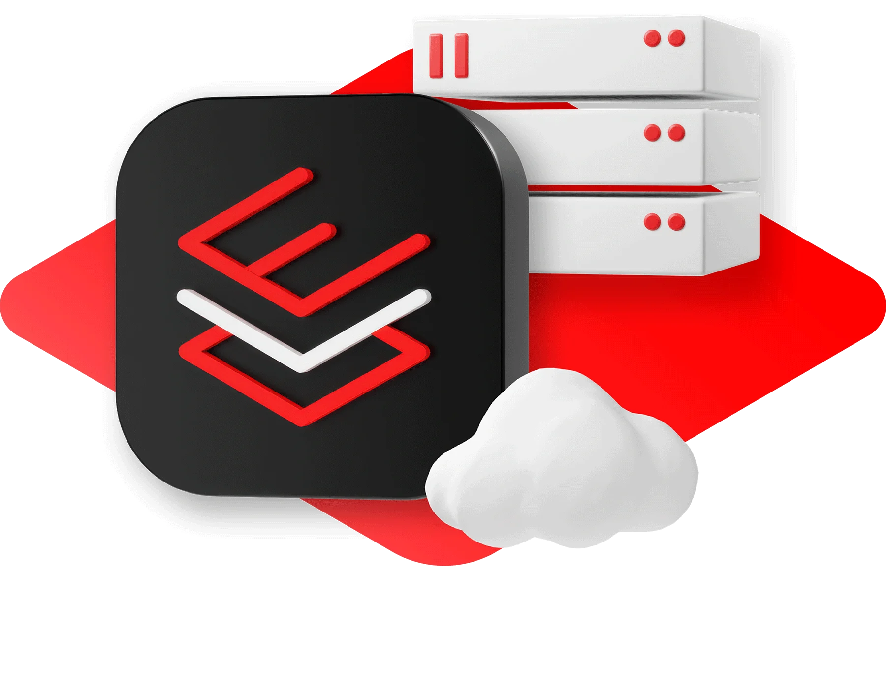 Red Hat ช่วยลูกค้า Red Hat Enterprise Linux ให้ใช้ AI Accelerators ได้ดีขึ้นและง่ายกว่าเดิม