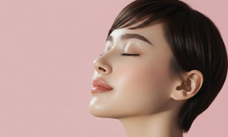 โรงพยาบาลกับคลินิกเฉพาะทาง เปรียบเทียบตัวเลือกเมื่อจะตัดสินใจทำจมูก