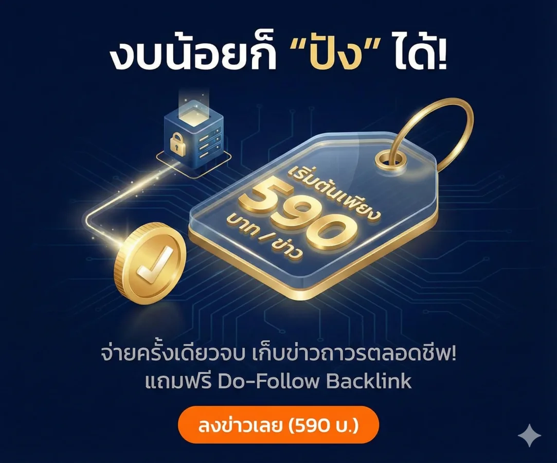 testttttttttttttttttttttttttttttttttttttttttttttttttttttt