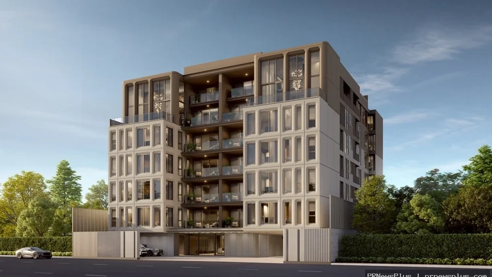 The Creators HQ ก้าวสู่ปีที่ 10 ตั้งเป้ารับรู้รายได้ ปี 69 อยู่ที่ 1,000 ล้านบาท