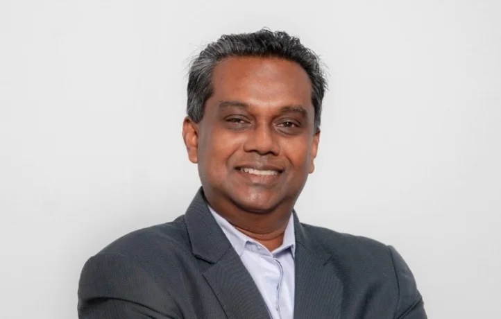 Courtyard by Marriott Phuket Town