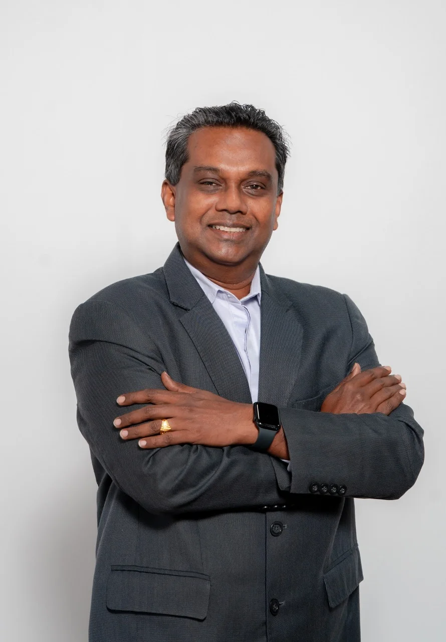 คอร์ทยาร์ด แมริออท ภูเก็ต ทาวน์, ภูเก็ต แมริออท รีสอร์ท แอนด์ สปา ในยาง บีช และ เดอะ เวสทิน สิเหร่ เบย์ รีสอร์ท แอนด์ สปา ภูเก็ต ประกาศแต่งตั้งผู้อำนวยการฝ่ายขายและการตลาดประจำหลายโรงแรมคนใหม่