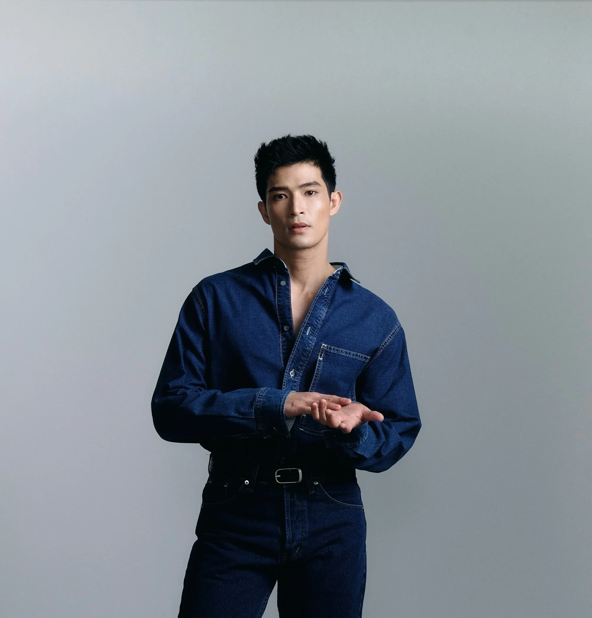 “ตูมตาม ทูตแห่งแสงมงคล” สู่หัวใจชาวขอนแก่น งานปึงเถ่ากงม่า เฟสติวัล 2025 กับ “ขบวนไนท์พาเหรดโคมไฟแห่งศรัทธา”