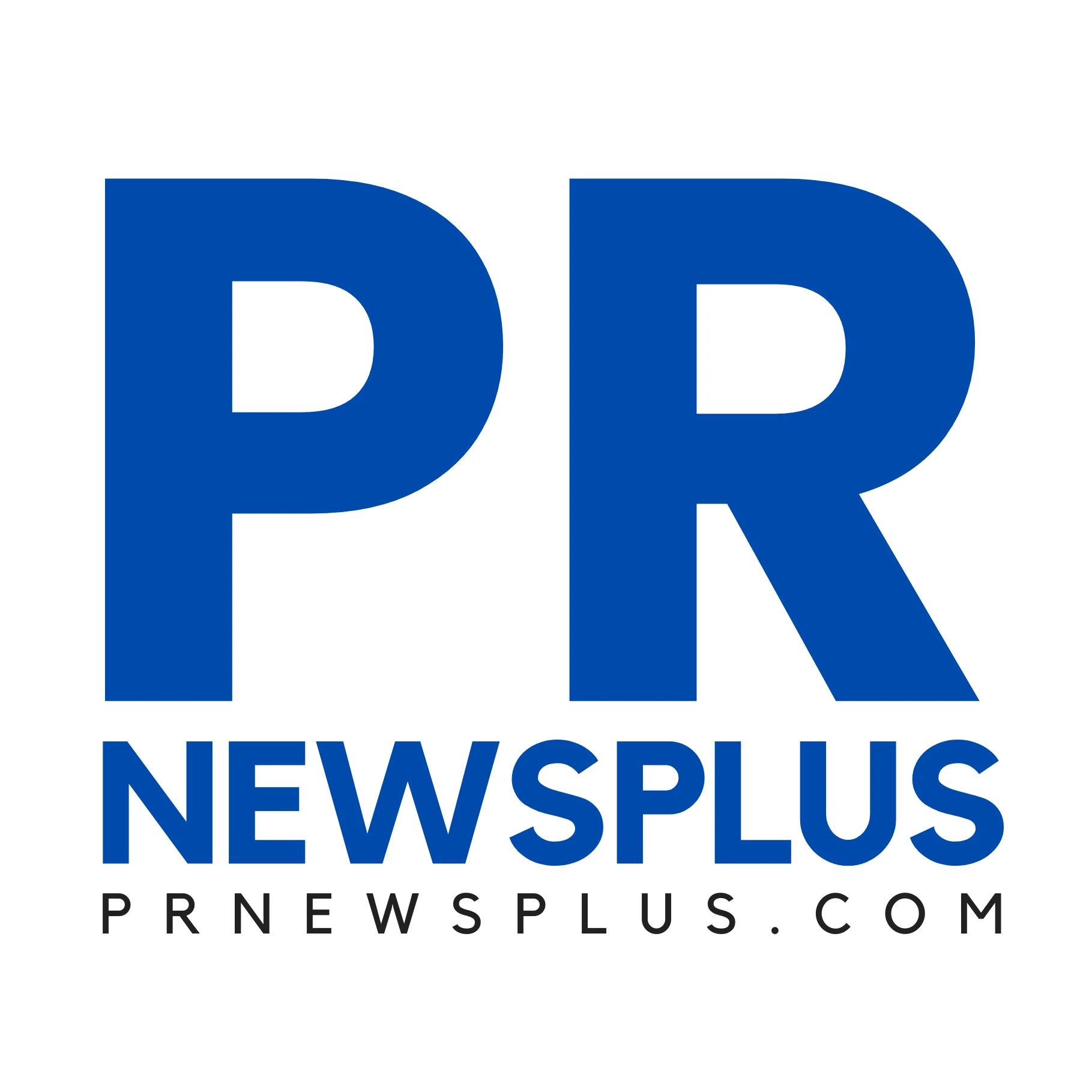 PRNewsPlus